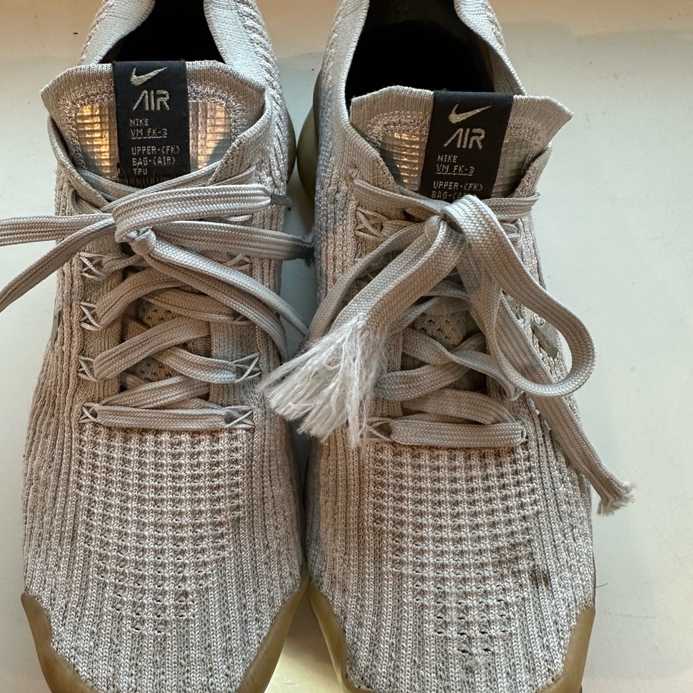 Nike Air Vapor Max Fly Knit 3